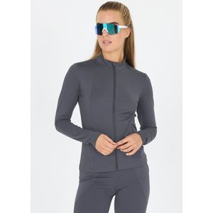 ENDURANCE - Anthea - Jack - Dames - Ademend - Met Ritssluiting