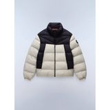 Napapijri - A-Molveno Stand - Donsjack - Winterjas