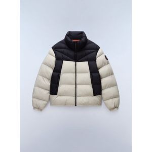 Napapijri - A-Molveno Stand - Donsjack - Winterjas