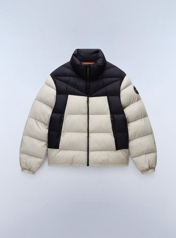 Napapijri - A-Molveno Stand - Donsjack - Winterjas