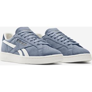 Reebok Heren Sneaker Club C Grounds Uk Vinblu/chalk | Maat: 40