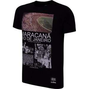 Copa - Copa Libero Maracana - T-shirt
