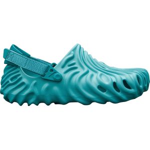 Crocs Pollex Clog by Salehe Bembury Tide - 207393-4ST - Maat 43-44 - Kleur als op foto - Schoenen