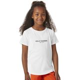 Helly Hansen - Allure - Kindertrui - Lichtgewicht - UPF 40 Zonbescherming