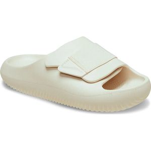 Crocs Mellow Luxe Recovery Slippers