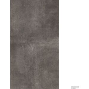 Cristacer Mont Blan black 33x60 Vloer & Wand tegel