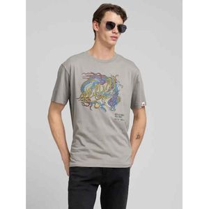 Replay - M3207.000.2660 - T-shirt