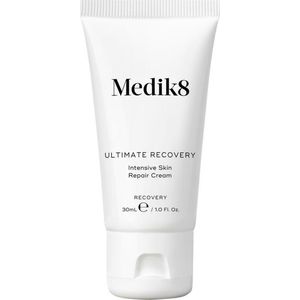 Medik8 Ultimate Recovery 30 ml