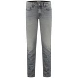 Dstrezzed - Marlon 5 Pocket - Skinny Slimfit Jeans