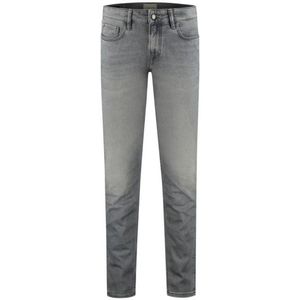 Dstrezzed - Marlon 5 Pocket - Skinny Slimfit Jeans
