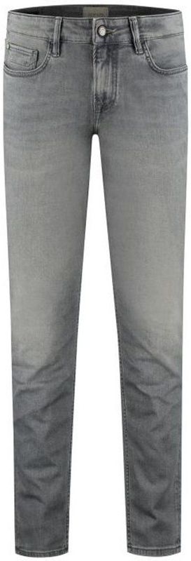 Dstrezzed - Marlon 5 Pocket - Skinny Slimfit Jeans