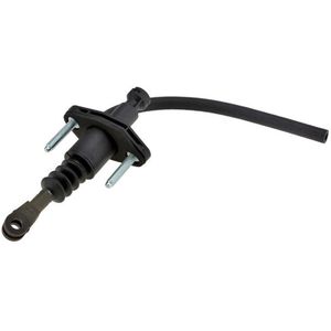 Hoofdcilinder, koppeling OEM 5679307