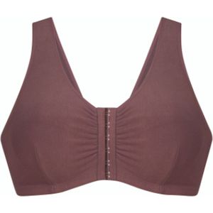 Anita - 5765X - Prothese Bh - Hazel Taupe - Comfort Collectie