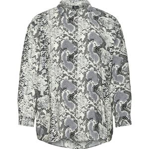 VERO MODA curve ECO blouse JOSIE