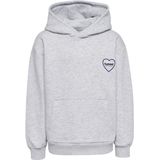 Hummel - Loose Heartfield - Hoodie