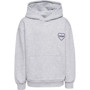 Hummel - Loose Heartfield - Hoodie