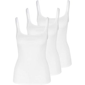 Speidel Dames onderhemd 3 pack bio.cotton