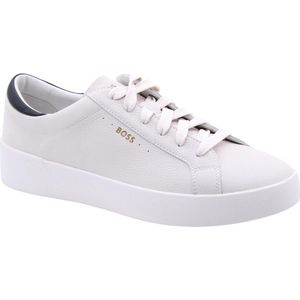 Hugo Boss Sneaker Creme 45