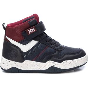 XTI 151061 Trainer - NAVY