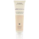 Versterkende Behandeling Color Conserve Aveda (125 ml)