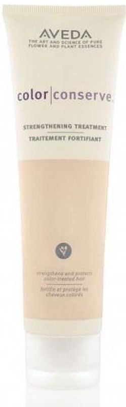 Versterkende Behandeling Color Conserve Aveda (125 ml)