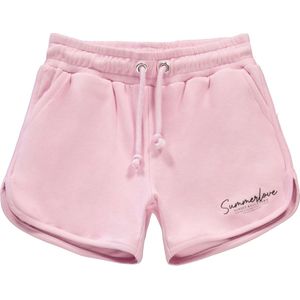 Cars Jeans Kids GUDINE SW Short Meisjes Broek - Maat 164