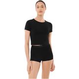 Viking - Lockness - Boxershorts - Dames