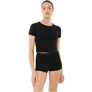 Viking - Lockness - Boxershorts - Dames