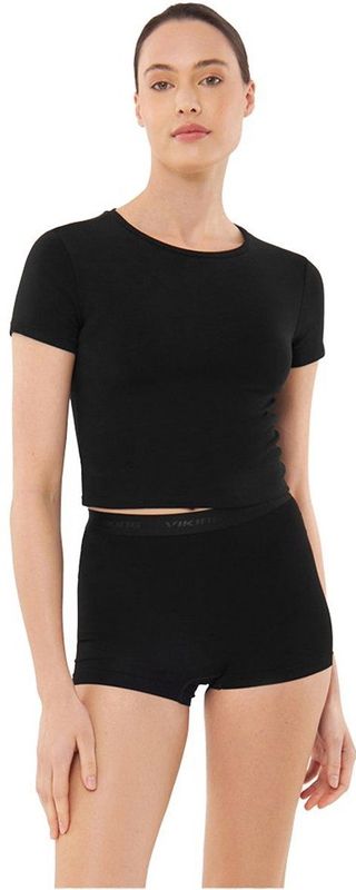 Viking - Lockness - Boxershorts - Dames