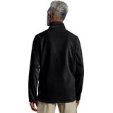 Jack Wolfskin - Taunus Jas - Lichtgewicht - Ademend - Gerecycled Polyester