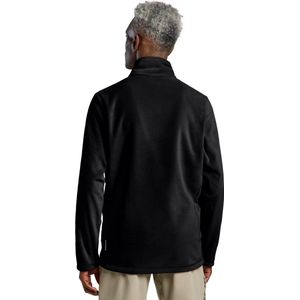 Jack Wolfskin - Taunus Jas - Lichtgewicht - Ademend - Gerecycled Polyester