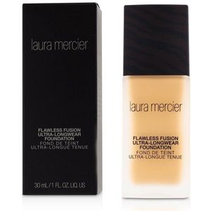 Laura Mercier - Flawless Fusion Ultra-Longwear Foundation - Golden