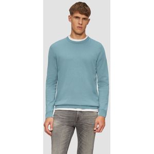 s.Oliver Strickpullover