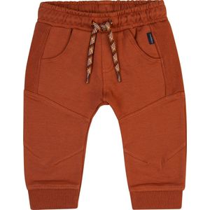 Noppies Broek Garabello Baby Maat 68