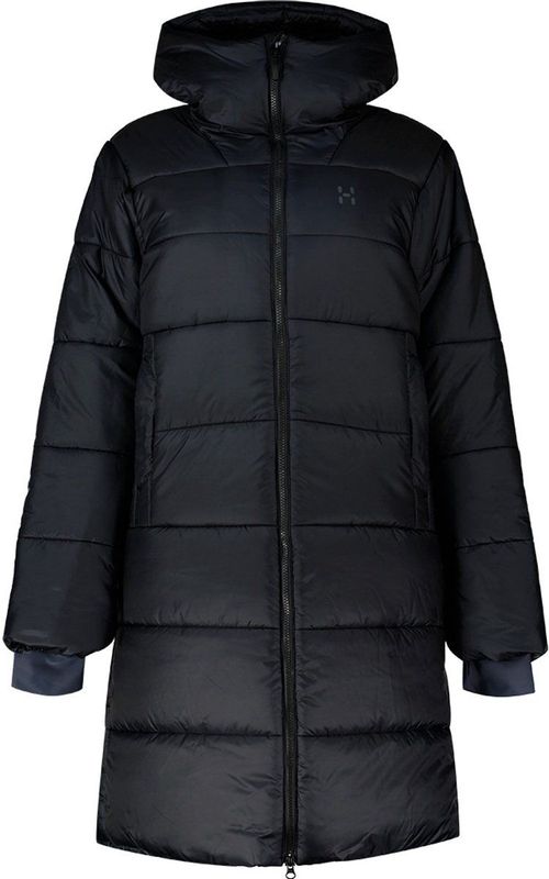 Haglofs - Long Mimic II - Parka - Dames