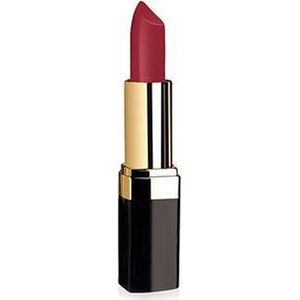 Golden Rose - GR Lipstick 154 - Vitamine E -