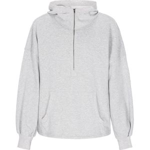 myMo Sweatshirt