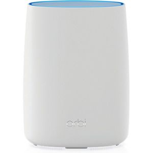 NETGEAR ORBI LBR20 - Mesh WiFi - Wit - 1-pack