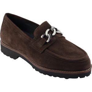 Sioux Meredith.67765 Mogano