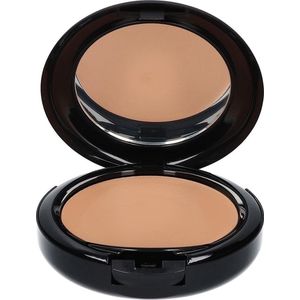 Make-up Studio Face It Cream Foundation - CB3 Cool Beige