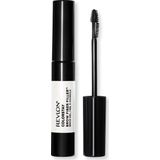 Revlon - ColorStay 306 - Wenkbrauwgel - Transparant - Waterbestendig - Langdurig