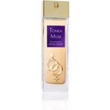 Damesparfum Tonka Musk Alyssa Ashley EDP