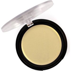 Makeup Revolution - Ultra Strobe Balm - Highlighter - Goud - 5 g