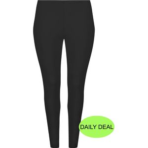 Legging Verona Travel 76 cm