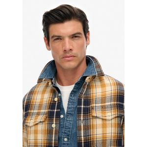 Superdry - Shirt - T-shirt