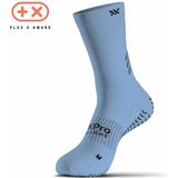 Soxpro Ultra Light Lange Sokken