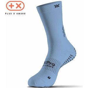 Soxpro Ultra Light Lange Sokken