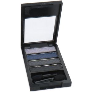 Revlon Colorstay Oogschaduw Palette - 11 Sultry Smoke