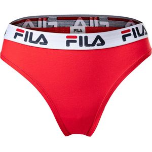 Fila Broekje Set van 1