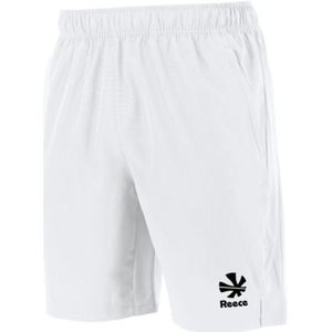 Reece - Major Shorts - Sportbroek - Wit